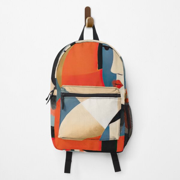 Item preview, Explore Simplistic & Minimalistic Japanese Geisha Portraits with a Majestic Touch designed and sold by ArtificialGenes.
