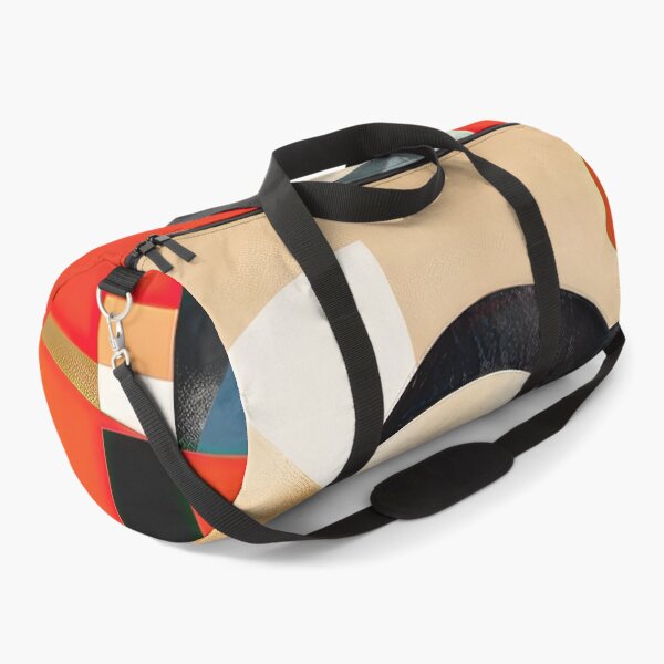 Item preview, Explore Simplistic & Minimalistic Japanese Geisha Portraits with a Majestic Touch designed and sold by ArtificialGenes.