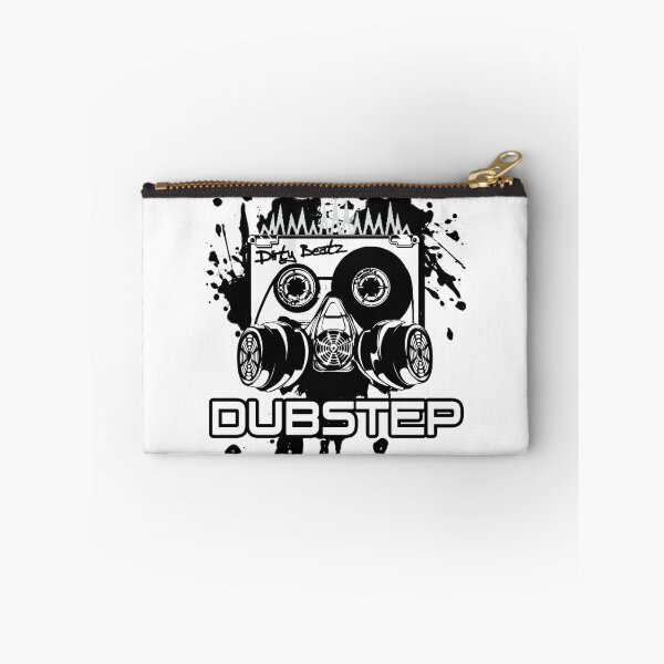 Artikelvorschau, Dubstep - Dirty Beatz entworfen und verkauft von OriginalApparel.