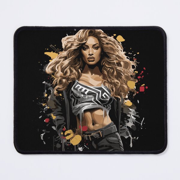 Item preview, Queen B designed and sold by UrbanChillz.