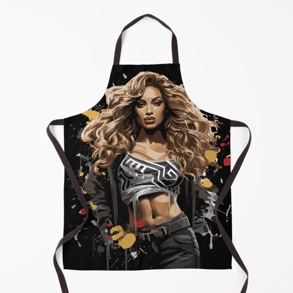 Item preview, Queen B designed and sold by UrbanChillz.