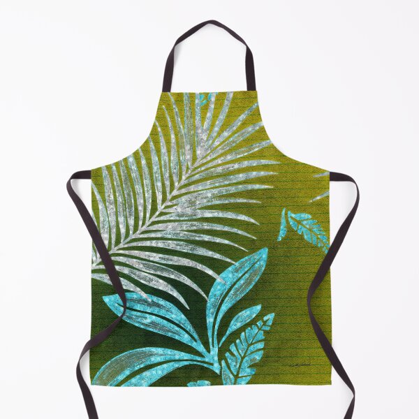 Item preview, Mist in the Jungle After Rain designed and sold by PolkaDotStudio.