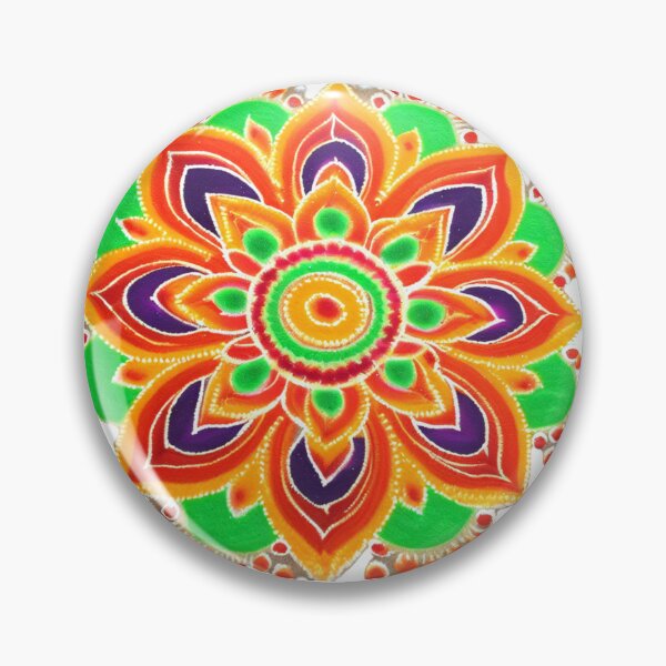 Item preview, rangoli designs designed and sold by bestoftrendy.