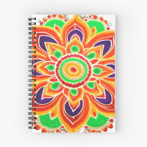 Item preview, rangoli designs designed and sold by bestoftrendy.