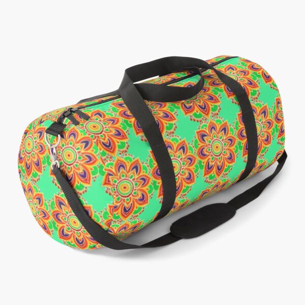Artikelvorschau, Rangoli-Designs entworfen und verkauft von bestoftrendy.