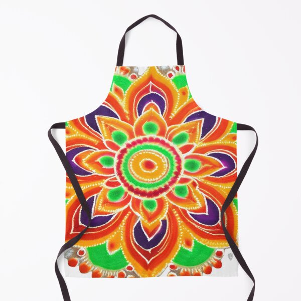 Item preview, rangoli designs designed and sold by bestoftrendy.