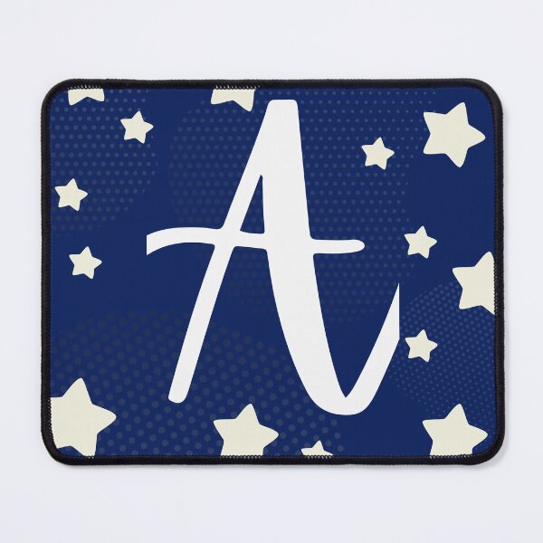 Item preview, A designed and sold by Abstractelle.