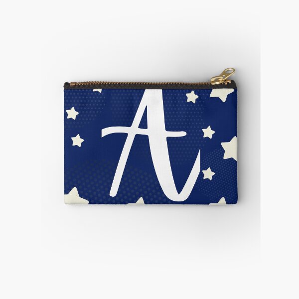 Item preview, A designed and sold by Abstractelle.