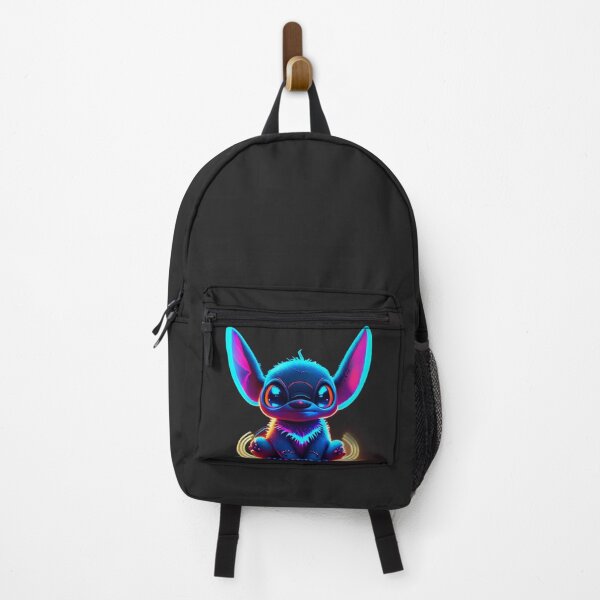 Item preview, Stich 80's designed and sold by DevushkaStore.