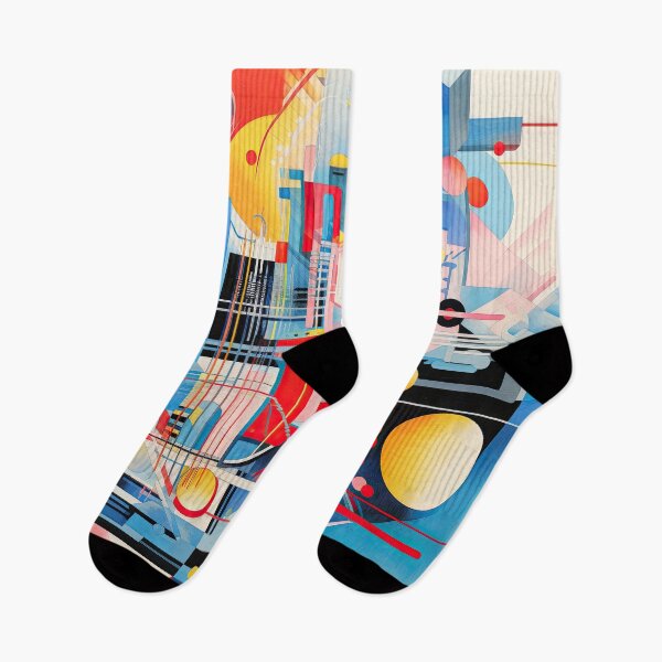 Item preview, Explore Simplistic & Minimalistic Japanese Geisha Portraits with a Majestic Touch designed and sold by ArtificialGenes.