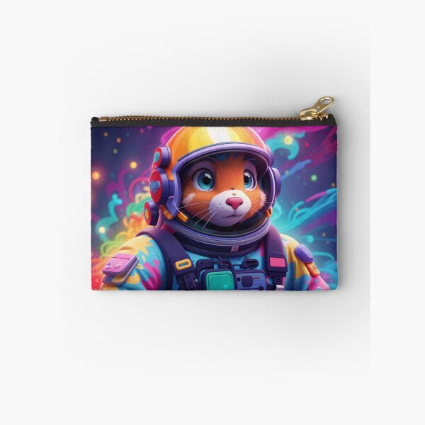 Item preview, Astronauta hámster designed and sold by Decyo.