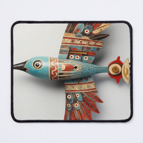 Item preview, And Grit Beautiful Sky Bird Eo designed and sold by FlutterJon95.