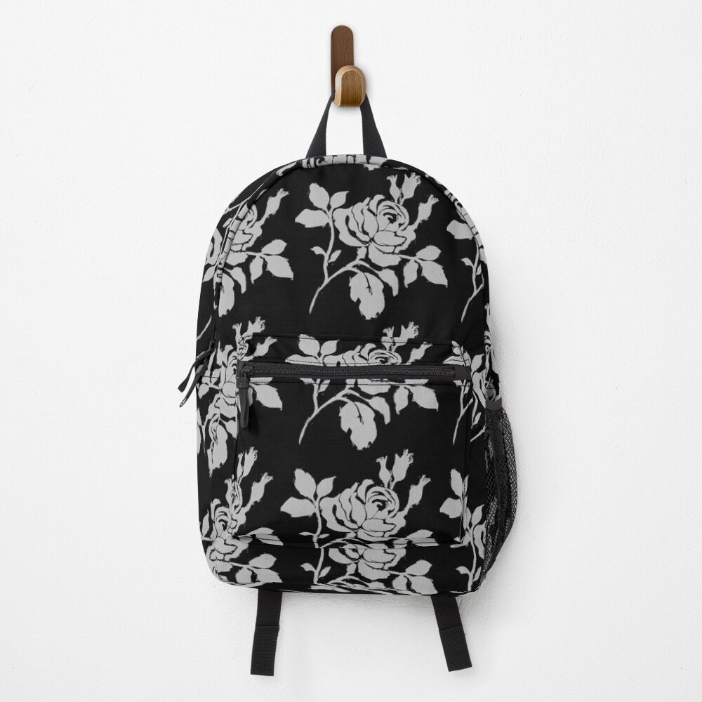 Item preview, Backpack designed and sold by PageDesigns.