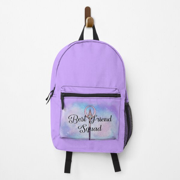 Item preview, Best Friend Squad G designed and sold by CraftyCelestial.