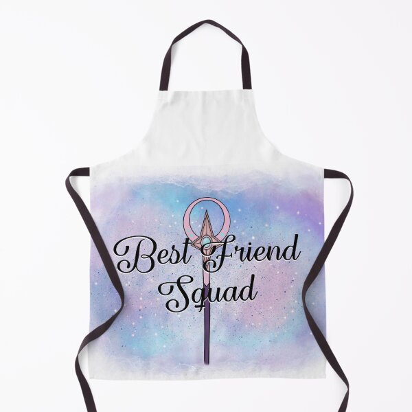 Item preview, Best Friend Squad G designed and sold by CraftyCelestial.