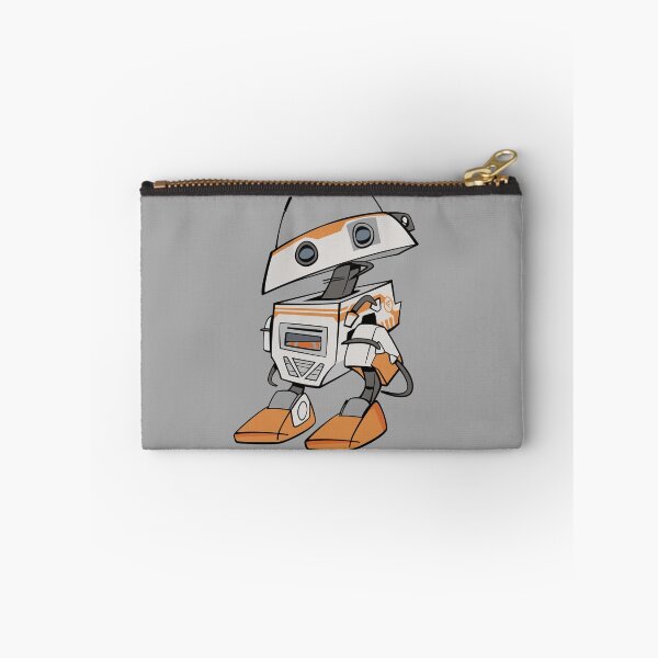 Item preview, Orange-1 designed and sold by SillyNate.