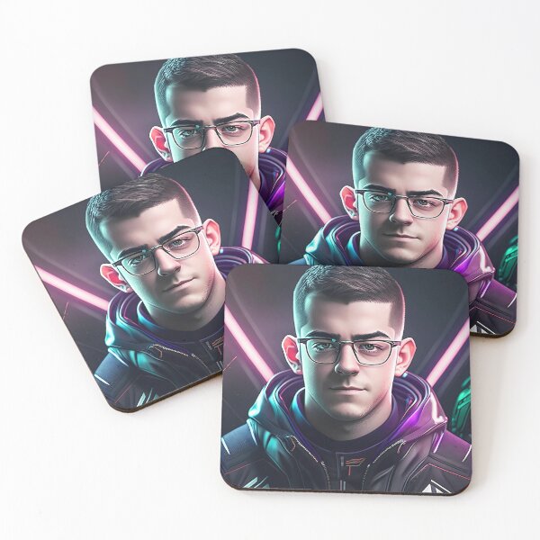 Item preview, Nick eh 30 jugador designed and sold by DevushkaStore.