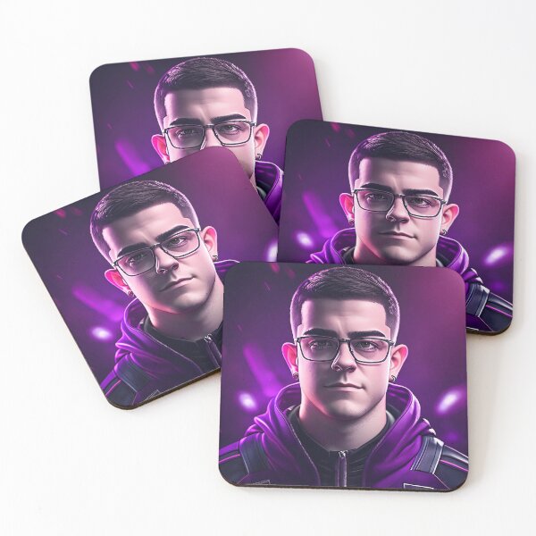 Item preview, Nick eh 30 designed and sold by DevushkaStore.