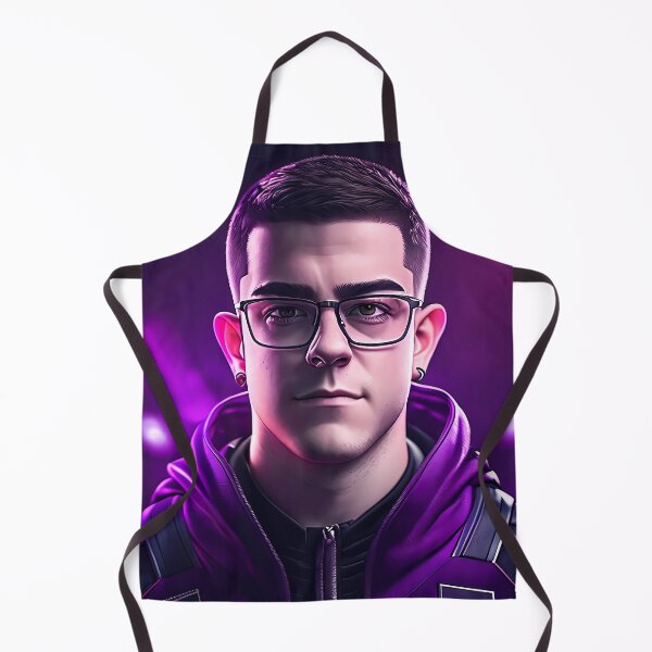 Item preview, Nick eh 30 designed and sold by DevushkaStore.