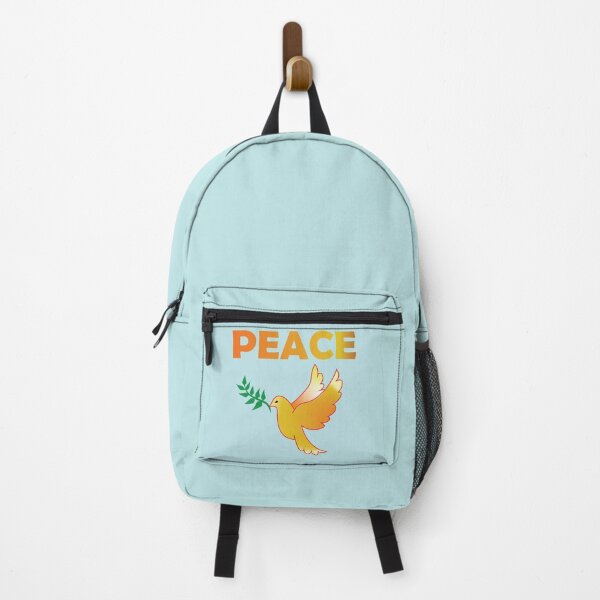 Item preview, Bird of Peace designed and sold by LornaHamel.