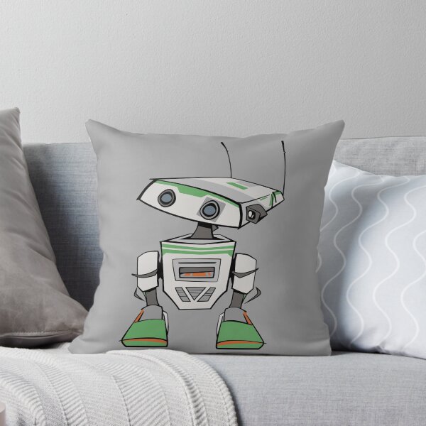Item preview, Greenie designed and sold by SillyNate.