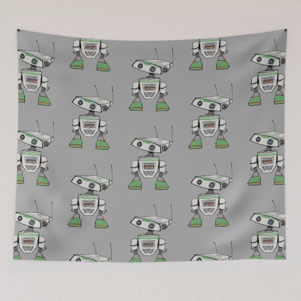 Item preview, Greenie designed and sold by SillyNate.