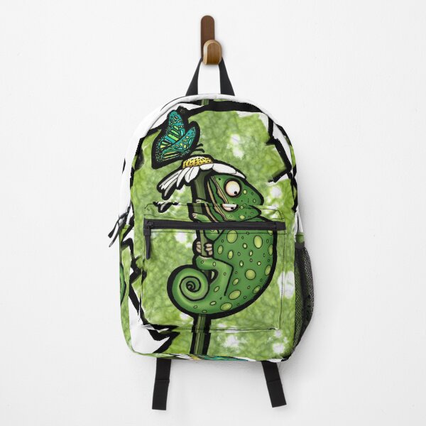 Item preview, Greeny green  designed and sold by Uday-kala.