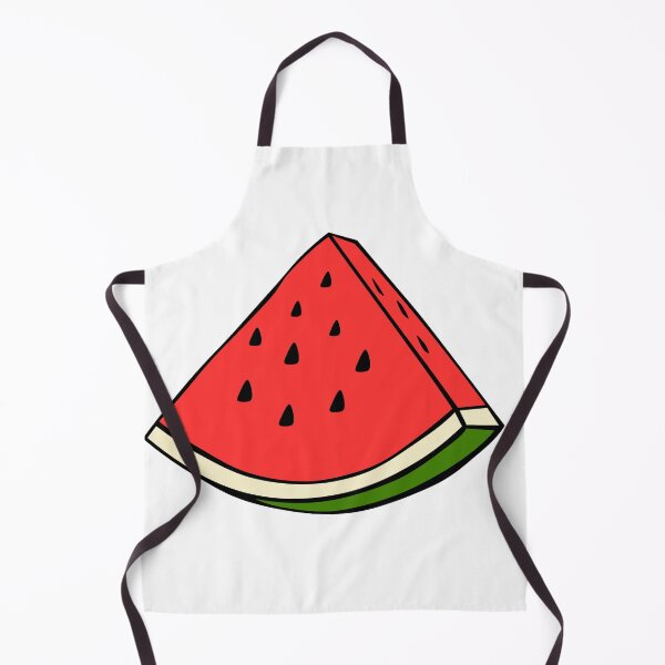 Item preview, Watermelon Slice designed and sold by AcridMagpie.