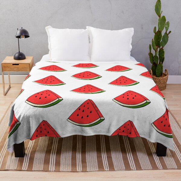 Item preview, Watermelon Slice designed and sold by AcridMagpie.