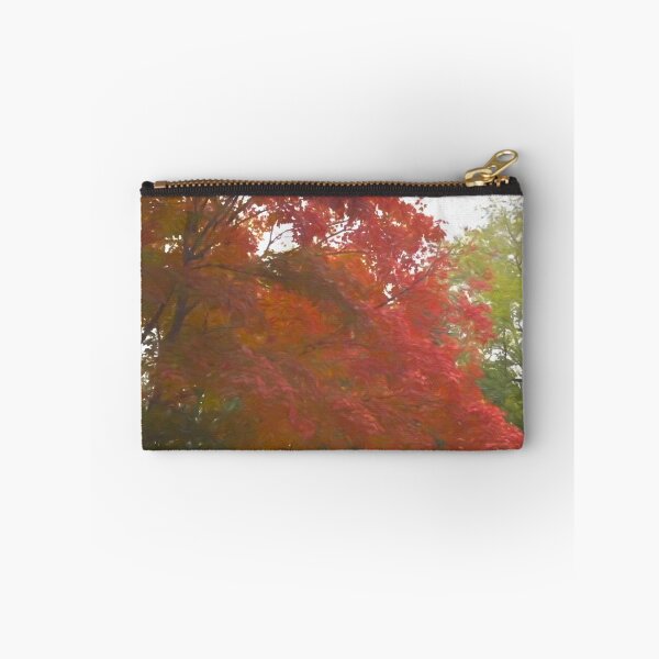 Item preview, Maple Tree In October designed and sold by bloomingvine.