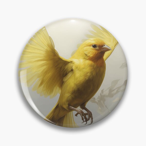 Artikelvorschau, Und Grit Beautiful Sky Bird Eo entworfen und verkauft von FlutterJon95.
