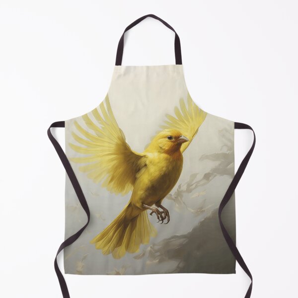 Item preview, And Grit Beautiful Sky Bird Eo designed and sold by FlutterJon95.