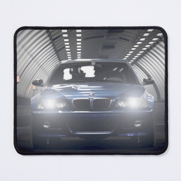 Item preview, Drive with stylo designed and sold by FalconsCD.