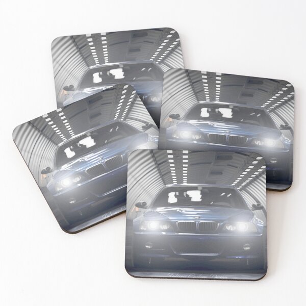 Item preview, Drive with stylo designed and sold by FalconsCD.