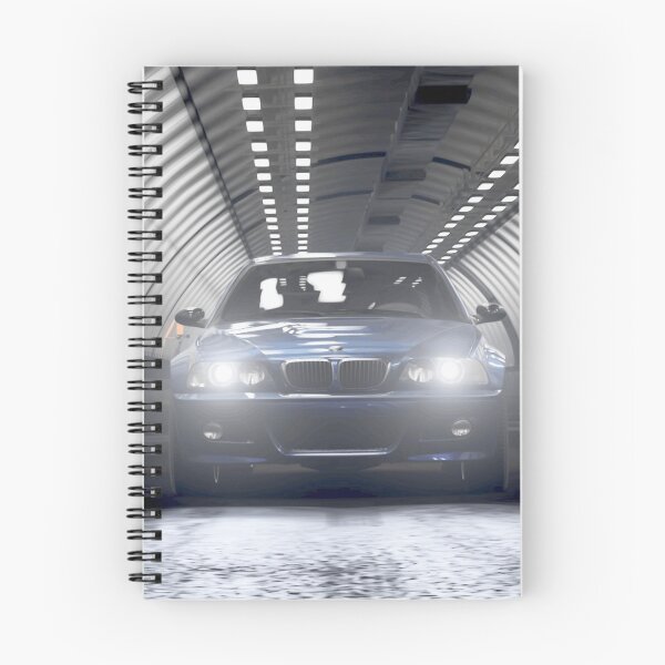 Item preview, Drive with stylo designed and sold by FalconsCD.