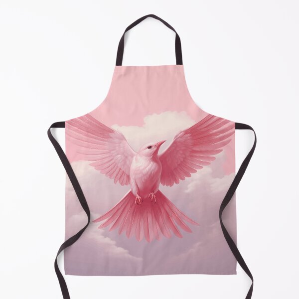 Item preview, And Grit Beautiful Sky Bird Eo designed and sold by FlutterJon95.