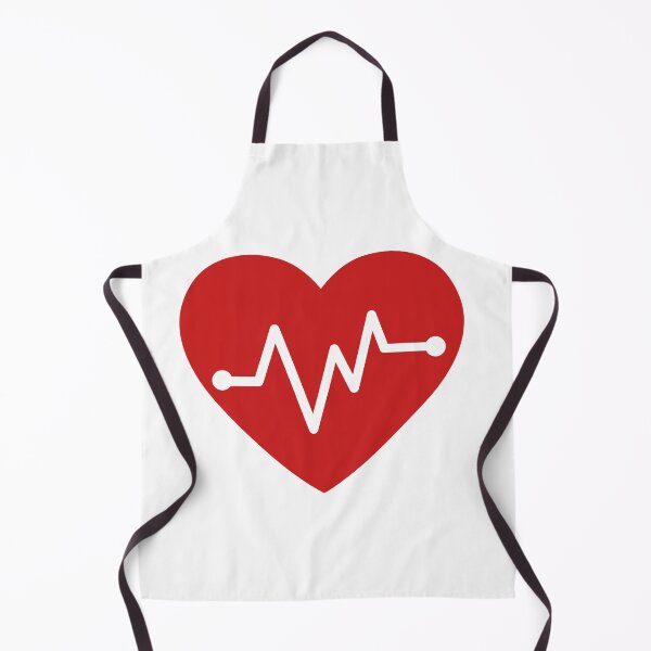 Item preview, Healthy Heart designed and sold by AcridMagpie.
