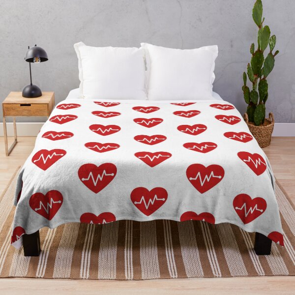 Item preview, Healthy Heart designed and sold by AcridMagpie.