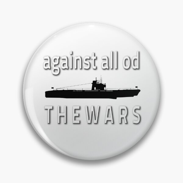 Artikelvorschau, Friedliches T-Shirt, Gegen-Krieg-T-Shirt, schönes T-Shirt, cooles T-Shirt, buntes T-Shirt, Friedens-T-Shirt, entworfen und verkauft von Phubase Subsakul.