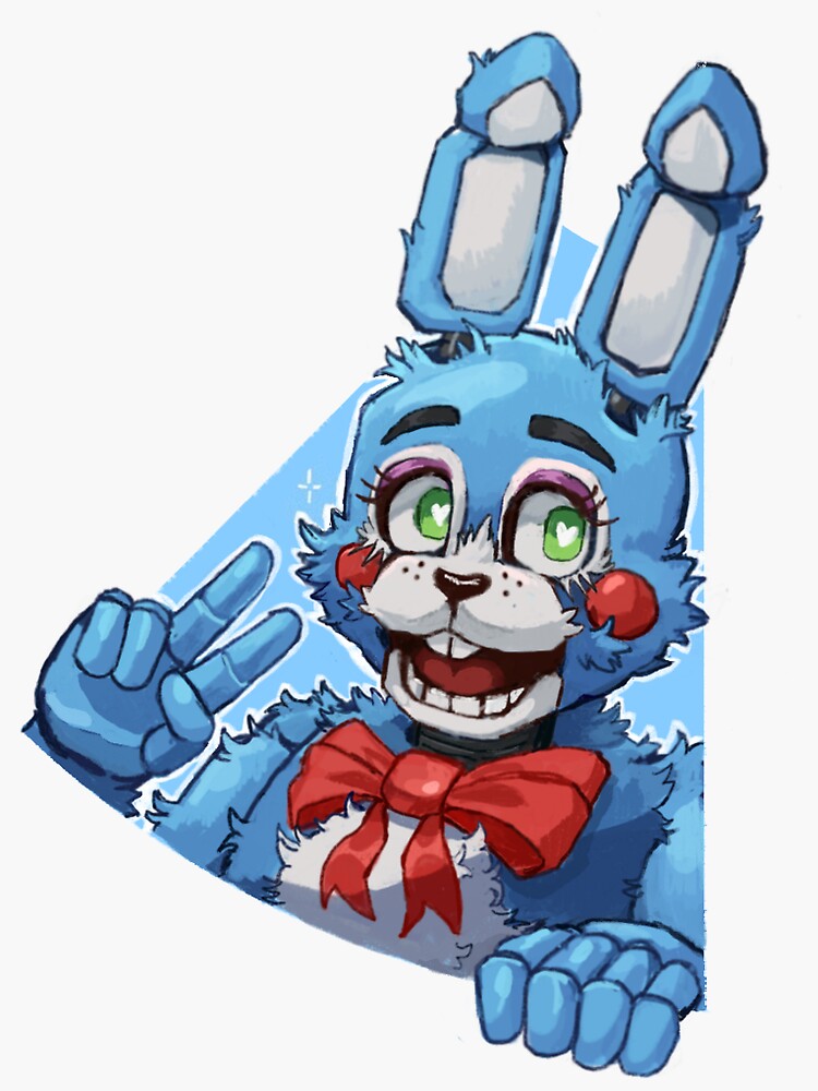 marionette Sticker for Sale by archooopy