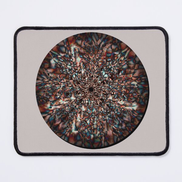 Item preview, Mandala III designed and sold by MAMA.art.Rio <Marsailhe_Milward>.
