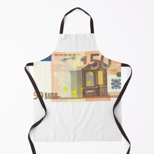 Item preview, 50 Euros designed and sold by Flirt-Teez.