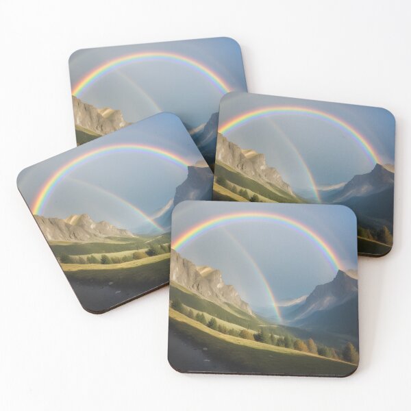 Item preview, rainbow designed and sold by aimarketspot.