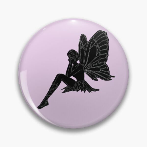 Item preview, Fairy_2 designed and sold by ArabaFenice71.