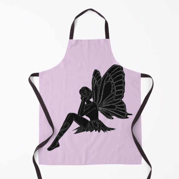 Item preview, Fairy_2 designed and sold by ArabaFenice71.