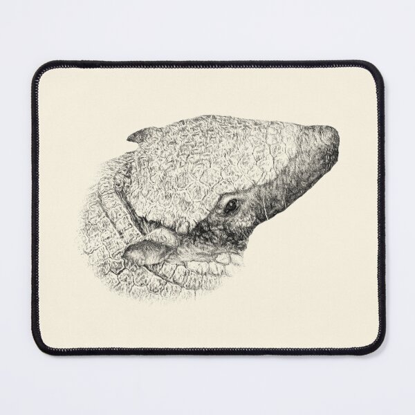 Item preview, Armadillo designed and sold by Guardi71.
