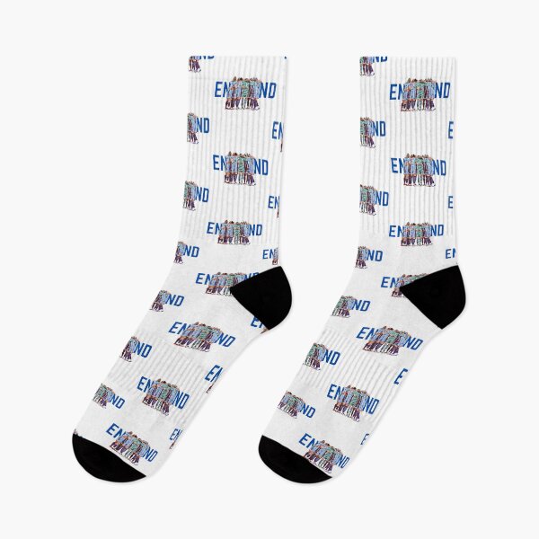 Item preview, England Women's National Team designed and sold by Hubblebug.