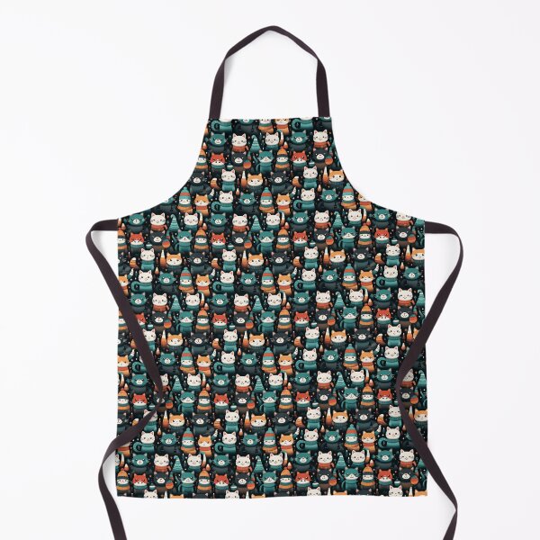 Item preview, Chistmas Pattern designed and sold by BeerBot.