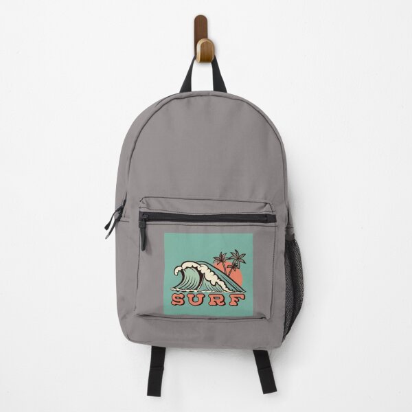 Item preview, Surf logo v25 designed and sold by cj-digital.