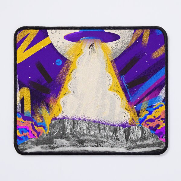 Item preview, Roraima designed and sold by Gabostore.